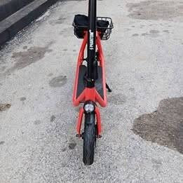 Phantom R1