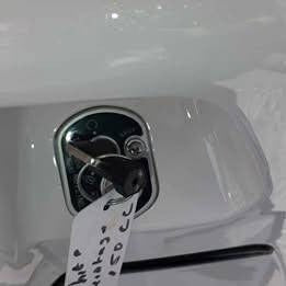 Icebear Ravida Ascend
