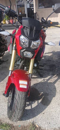 2024 RPS 150cc Condor