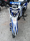 RPS 110-S