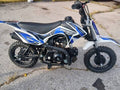 RPS 70cc