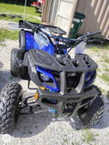 RPS TK200ATV-BS